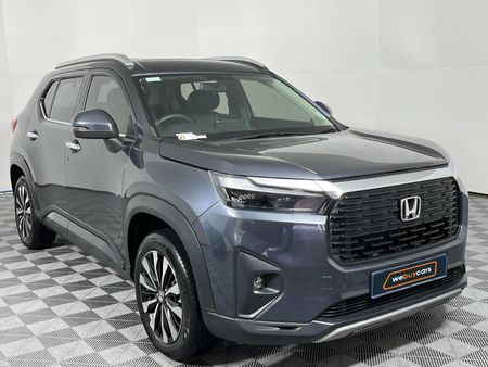 2024-Honda-Elevate-15-Elegance-Auto_14