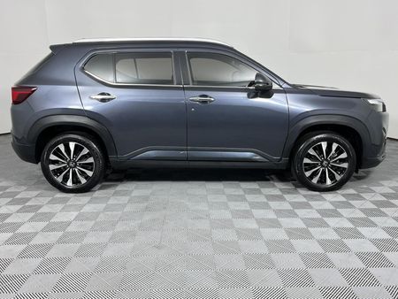 2024-Honda-Elevate-15-Elegance-Auto_15