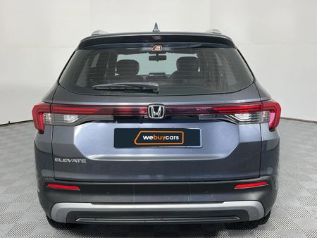 2024-Honda-Elevate-15-Elegance-Auto_16