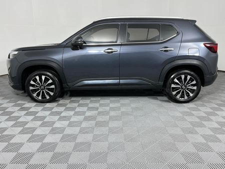 2024-Honda-Elevate-15-Elegance-Auto_17