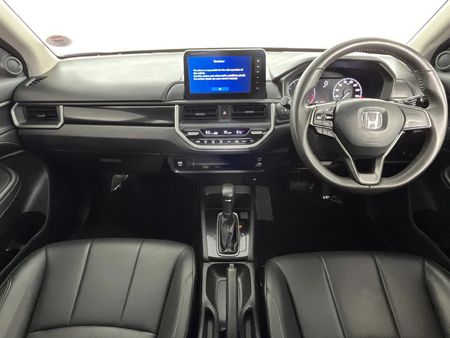 2024-Honda-Elevate-15-Elegance-Auto_1