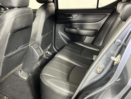 2024-Honda-Elevate-15-Elegance-Auto_3