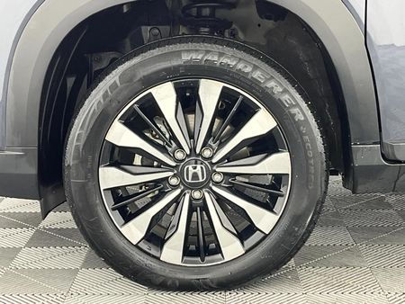 2024-Honda-Elevate-15-Elegance-Auto_4