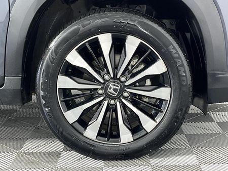 2024-Honda-Elevate-15-Elegance-Auto_5