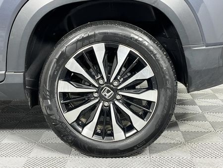 2024-Honda-Elevate-15-Elegance-Auto_6