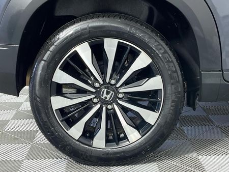 2024-Honda-Elevate-15-Elegance-Auto_7