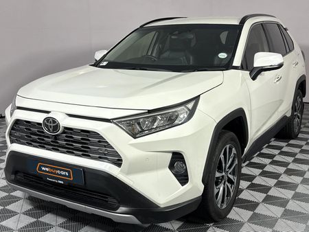 2020-Toyota-RAV4-20-VX-Auto_0