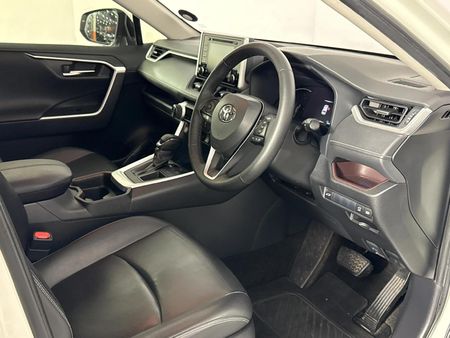 2020-Toyota-RAV4-20-VX-Auto_9