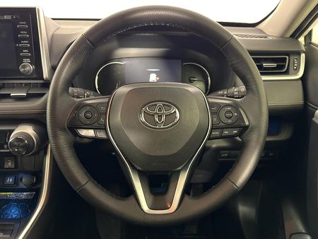2020-Toyota-RAV4-20-VX-Auto_12