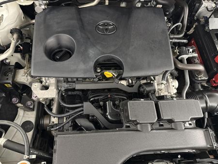 2020-Toyota-RAV4-20-VX-Auto_13