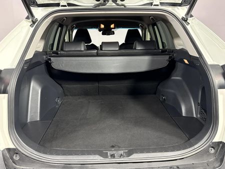 2020-Toyota-RAV4-20-VX-Auto_14