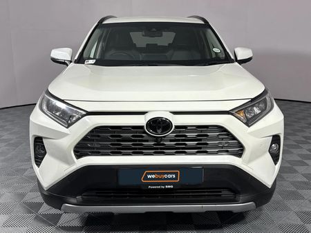 2020-Toyota-RAV4-20-VX-Auto_15