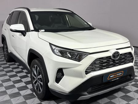 2020-Toyota-RAV4-20-VX-Auto_16