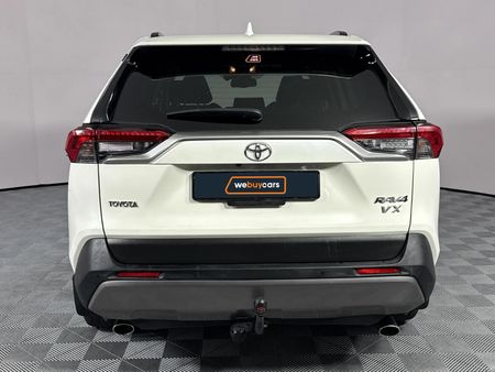 2020-Toyota-RAV4-20-VX-Auto_18