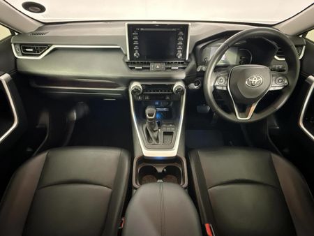 2020-Toyota-RAV4-20-VX-Auto_1