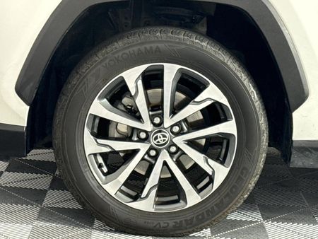 2020-Toyota-RAV4-20-VX-Auto_4