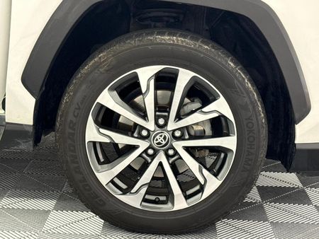 2020-Toyota-RAV4-20-VX-Auto_5