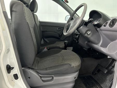 2008-Hyundai-Atos-11-GLS-Auto_9