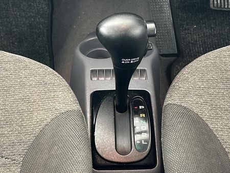 2008-Hyundai-Atos-11-GLS-Auto_10