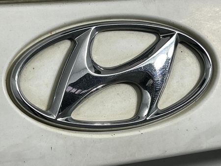 2008-Hyundai-Atos-11-GLS-Auto_11