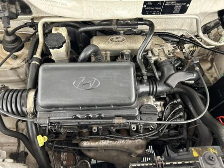 2008-Hyundai-Atos-11-GLS-Auto_12