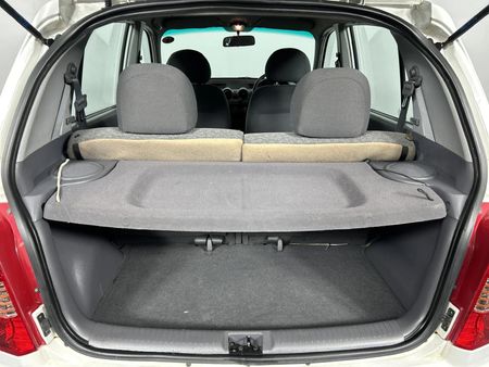 2008-Hyundai-Atos-11-GLS-Auto_13