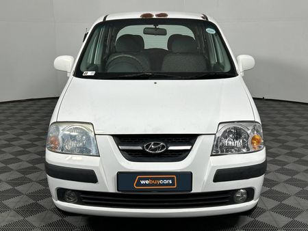 2008-Hyundai-Atos-11-GLS-Auto_14