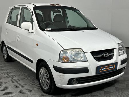 2008-Hyundai-Atos-11-GLS-Auto_15