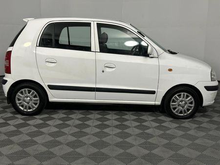 2008-Hyundai-Atos-11-GLS-Auto_16