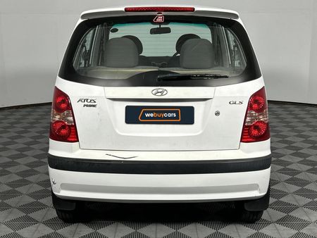 2008-Hyundai-Atos-11-GLS-Auto_17