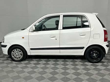 2008-Hyundai-Atos-11-GLS-Auto_18