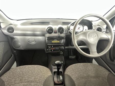 2008-Hyundai-Atos-11-GLS-Auto_1