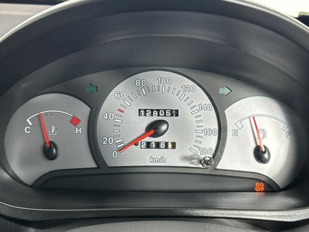 2008-Hyundai-Atos-11-GLS-Auto_2