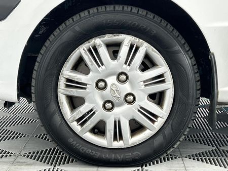 2008-Hyundai-Atos-11-GLS-Auto_4