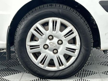 2008-Hyundai-Atos-11-GLS-Auto_5