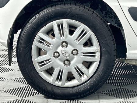 2008-Hyundai-Atos-11-GLS-Auto_7