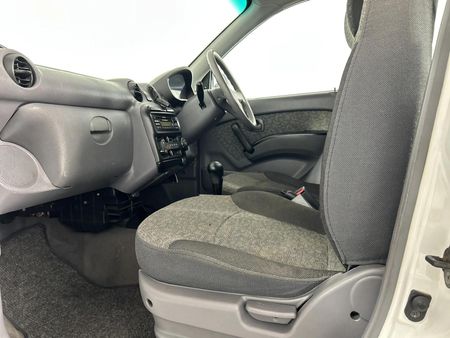 2008-Hyundai-Atos-11-GLS-Auto_8