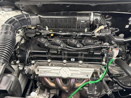 2026-Suzuki-Fronx-15-GL_13