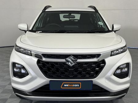 2026-Suzuki-Fronx-15-GL_15