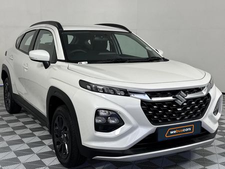 2026-Suzuki-Fronx-15-GL_16