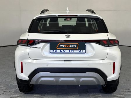 2026-Suzuki-Fronx-15-GL_18