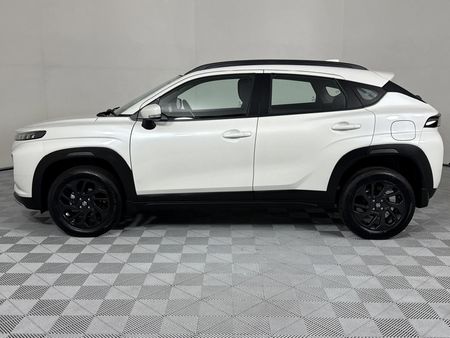 2026-Suzuki-Fronx-15-GL_19