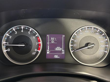 2026-Suzuki-Fronx-15-GL_2