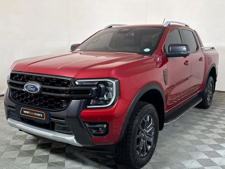 2023-Ford-Ranger-20-Bi-Turbo-Wildtrak-Double-Cab-Auto_0