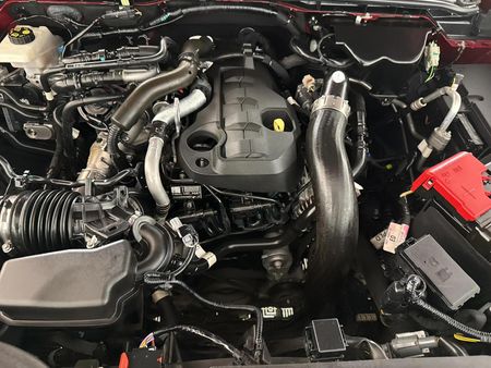 2023-Ford-Ranger-20-Bi-Turbo-Wildtrak-Double-Cab-Auto_10