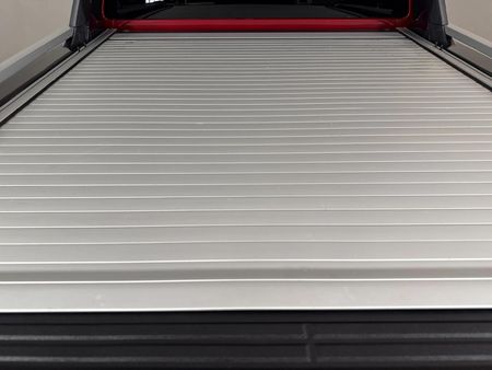 2023-Ford-Ranger-20-Bi-Turbo-Wildtrak-Double-Cab-Auto_11