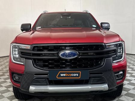 2023-Ford-Ranger-20-Bi-Turbo-Wildtrak-Double-Cab-Auto_12