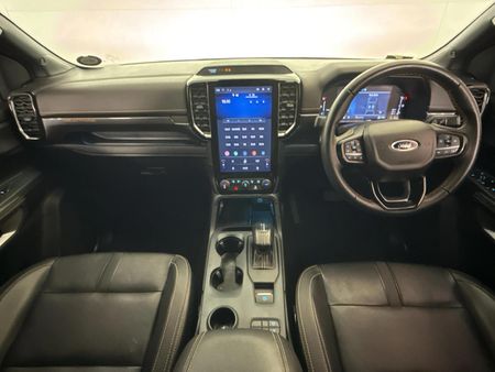 2023-Ford-Ranger-20-Bi-Turbo-Wildtrak-Double-Cab-Auto_1