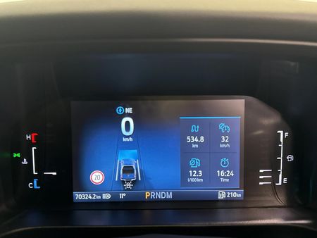 2023-Ford-Ranger-20-Bi-Turbo-Wildtrak-Double-Cab-Auto_2