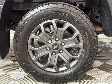 2023-Ford-Ranger-20-Bi-Turbo-Wildtrak-Double-Cab-Auto_6